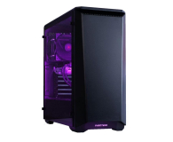 x-kom Tesla GS-15th i5-7400/GTX1060/8GB/128GB+1TB/WX - 397999 - zdjęcie 1